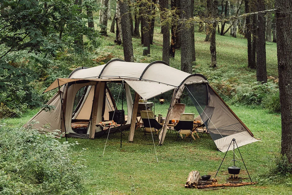 japanese-outdoor-brands-Sabbatical