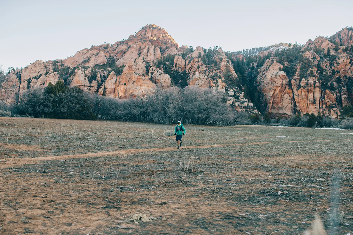 Andy-Cochrane-Trans-Zion-Fieldmag-4