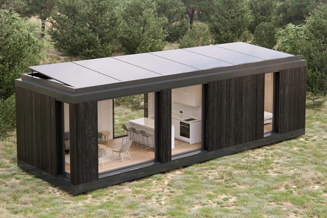 Ray-Cabin-Exterior-Manta-North-2