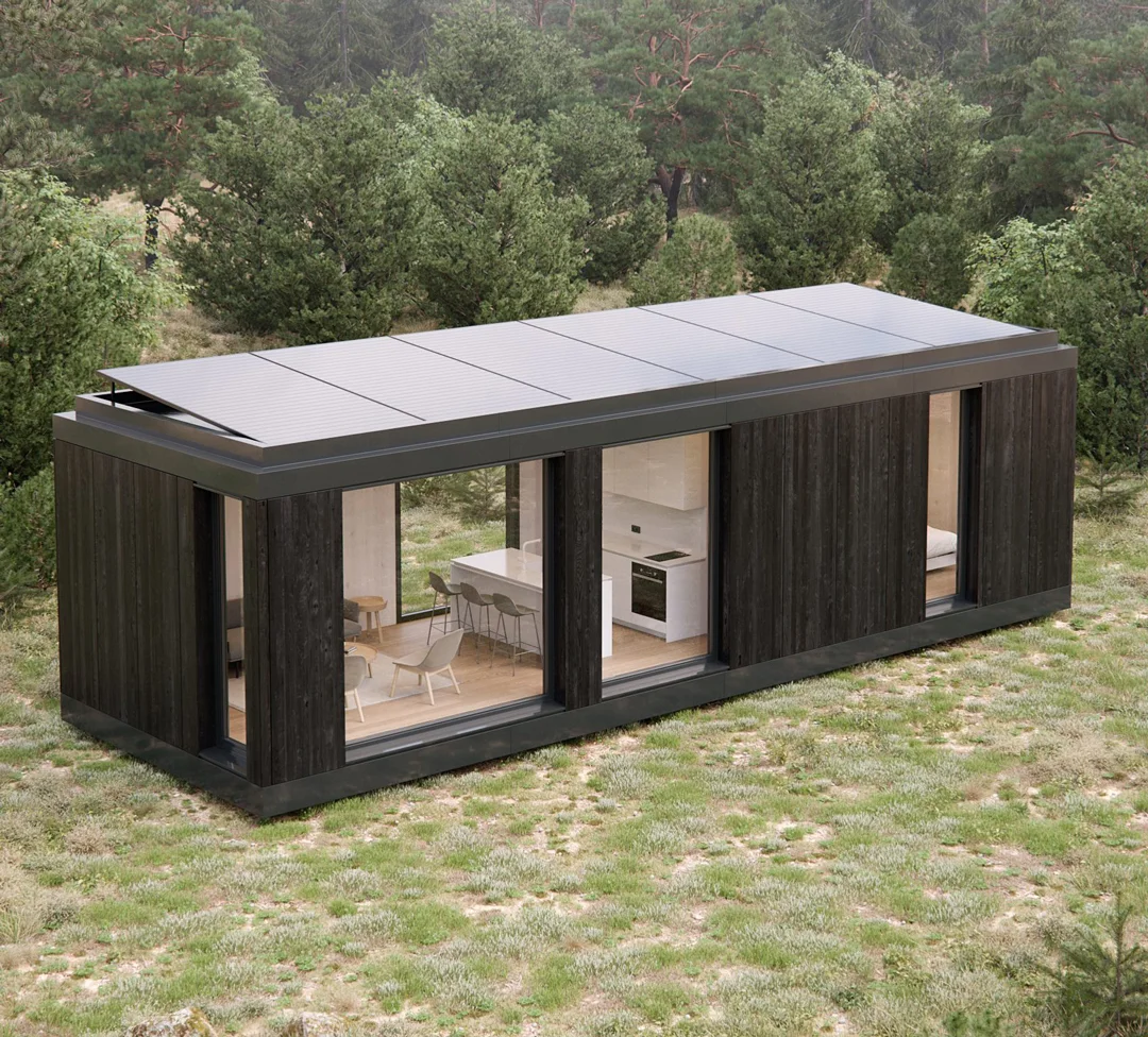 Ray-Cabin-Exterior-Manta-North-2