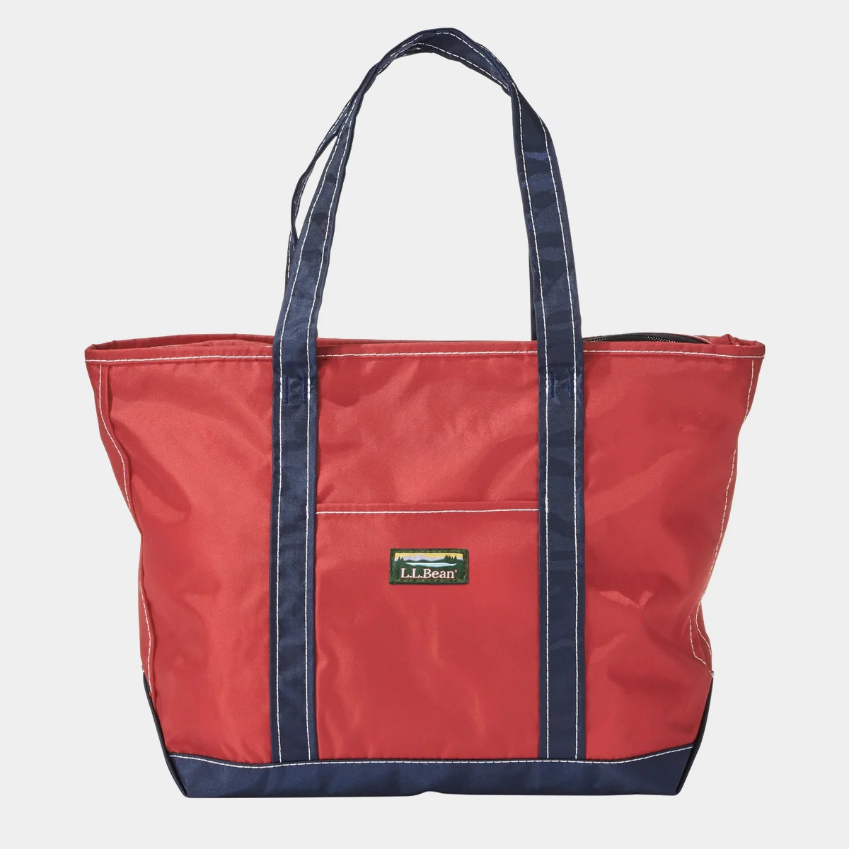 tote-llbean-lightweight-tote