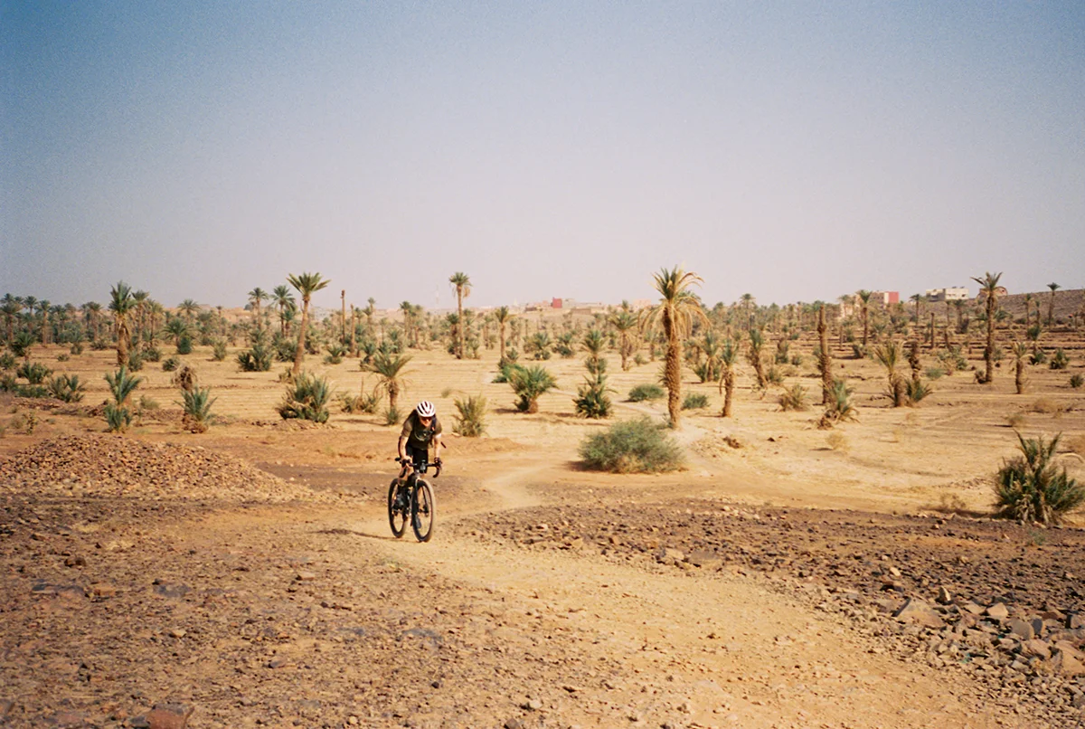 Morocco-Adventure-Bike-Tour-24-Rook