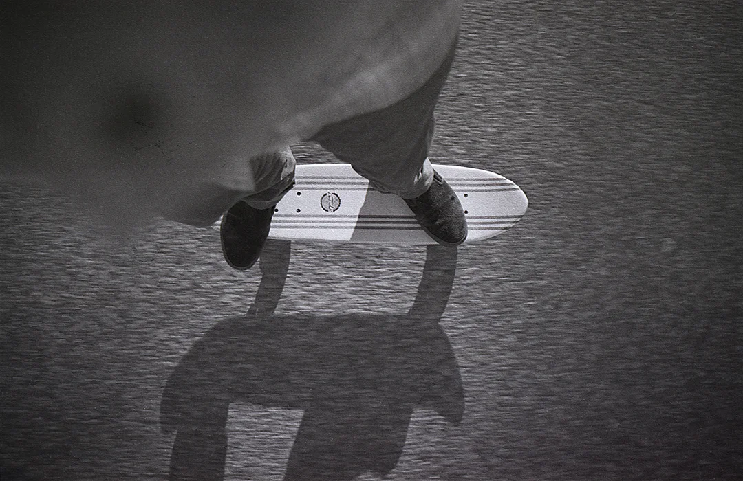 Develop-Film-w-Beer-Sk8