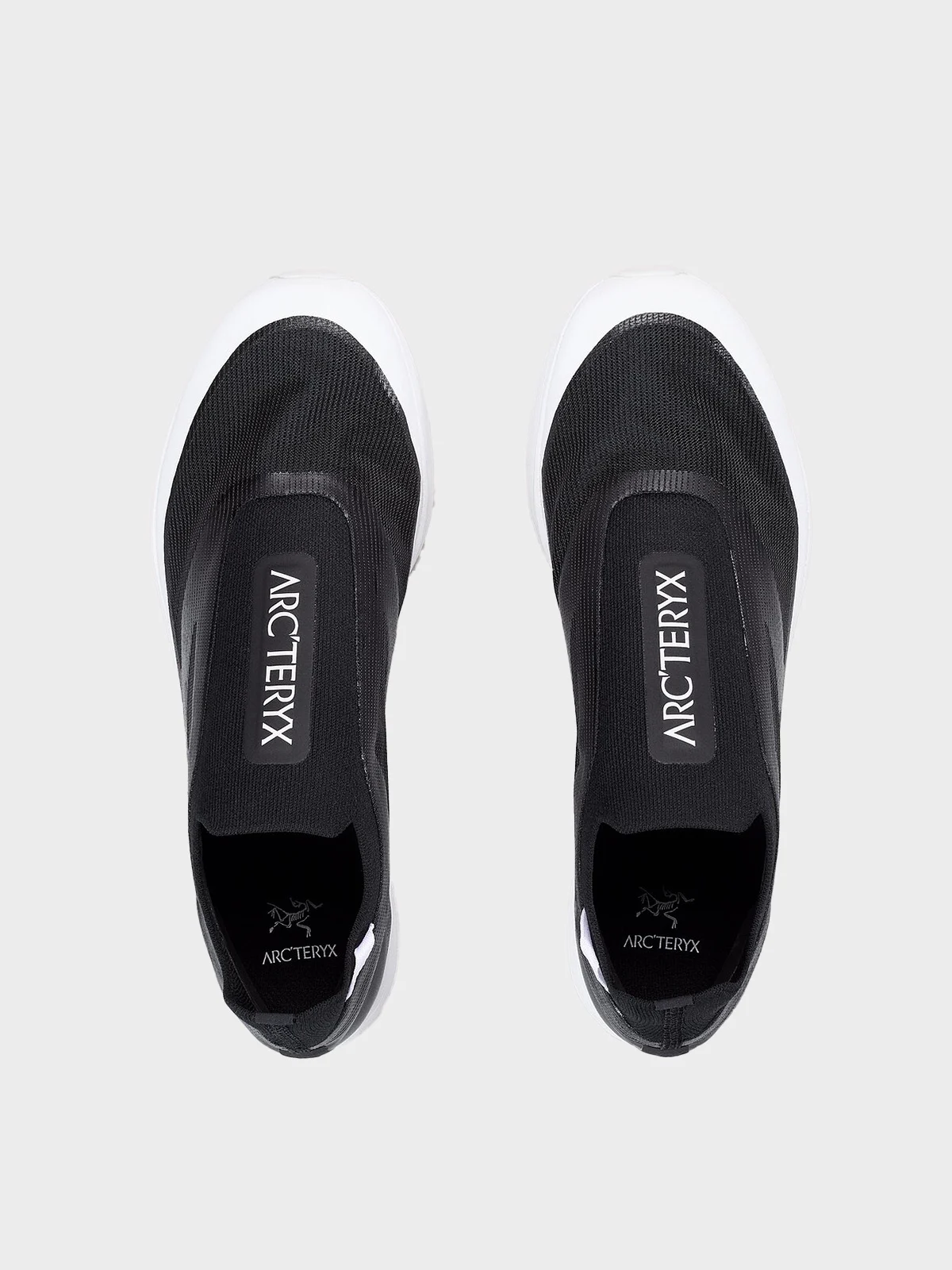 Arcteryx-SystemA-Norvan-SL-3-Slipon