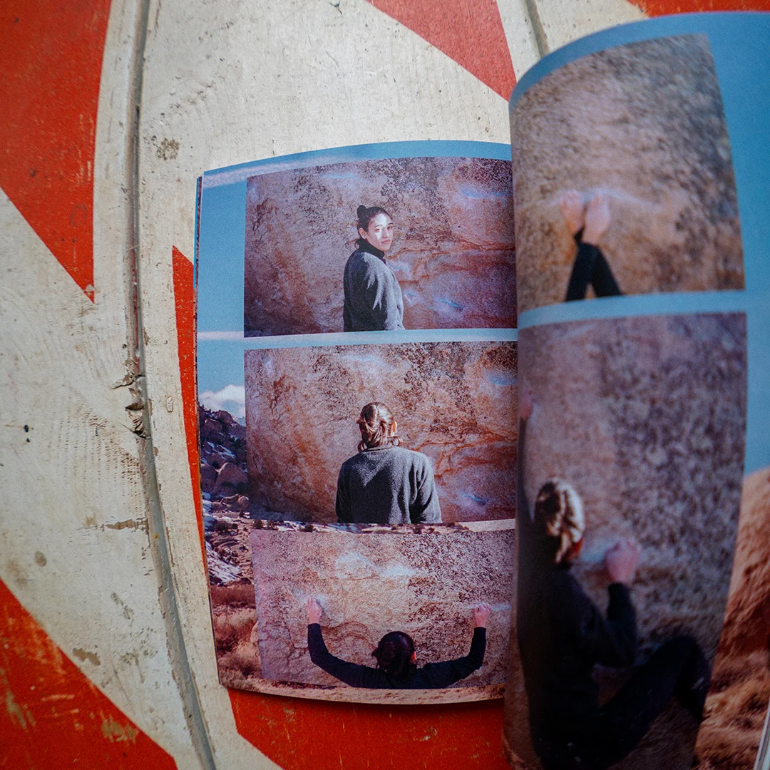 MAS-Climbing-Zine-Bishop-CA-3