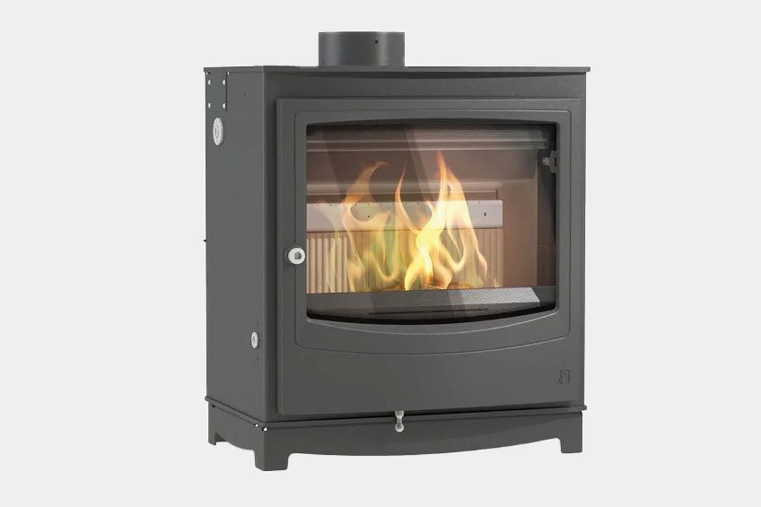 modern-woodstove-guide-arada-farringdon-catalyst-eco