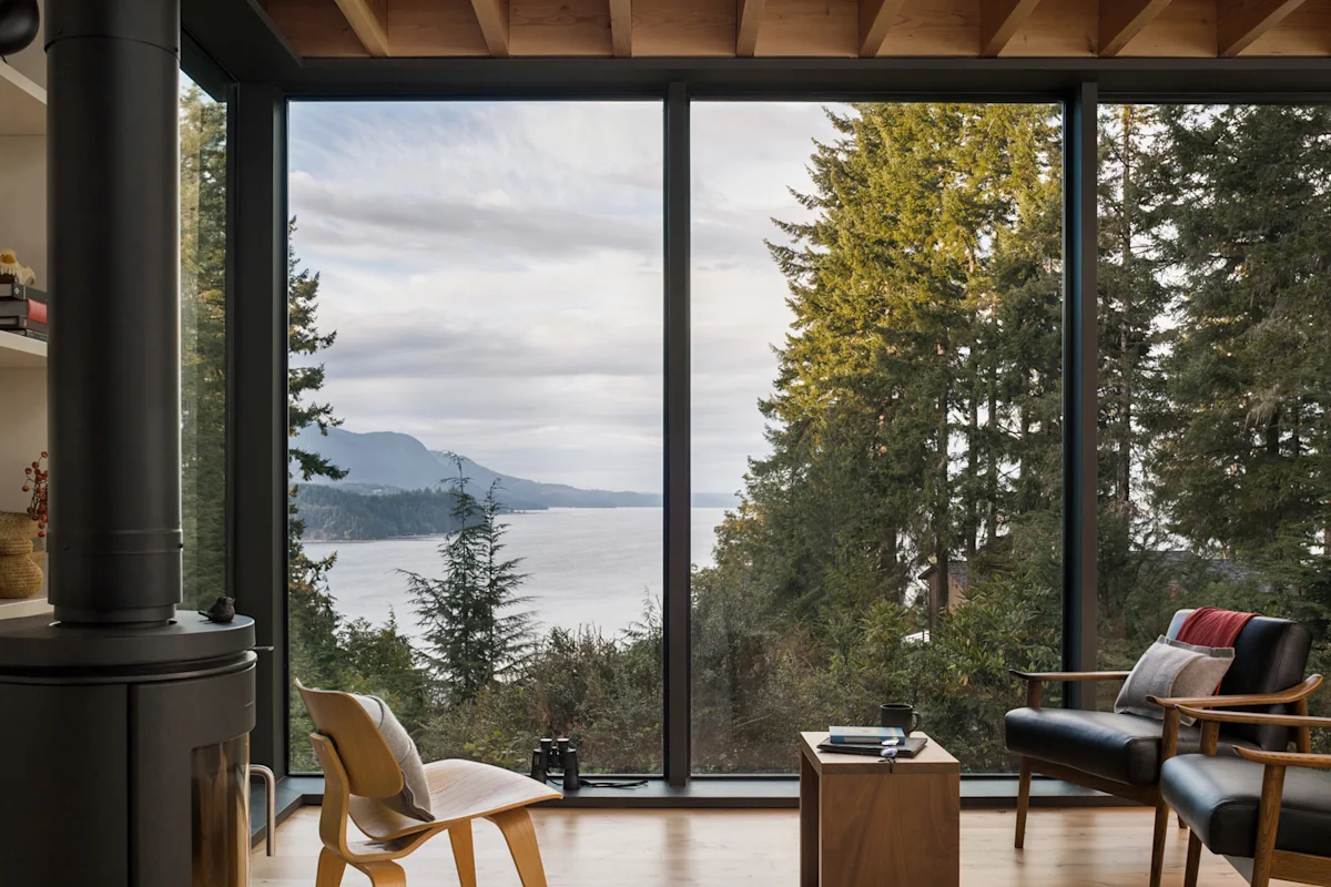 mwworks little-house-WA-1