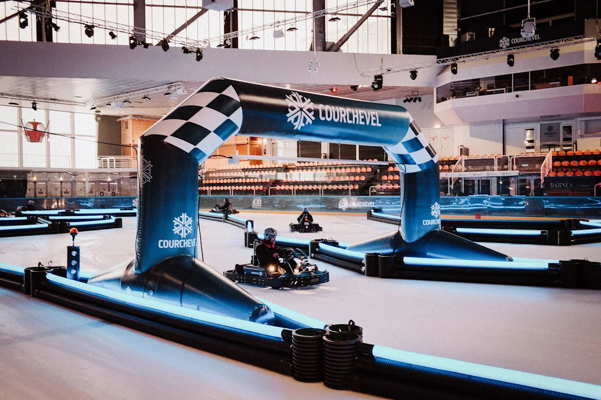 brent-rose-les-3-vallees-ice-karts-racing
