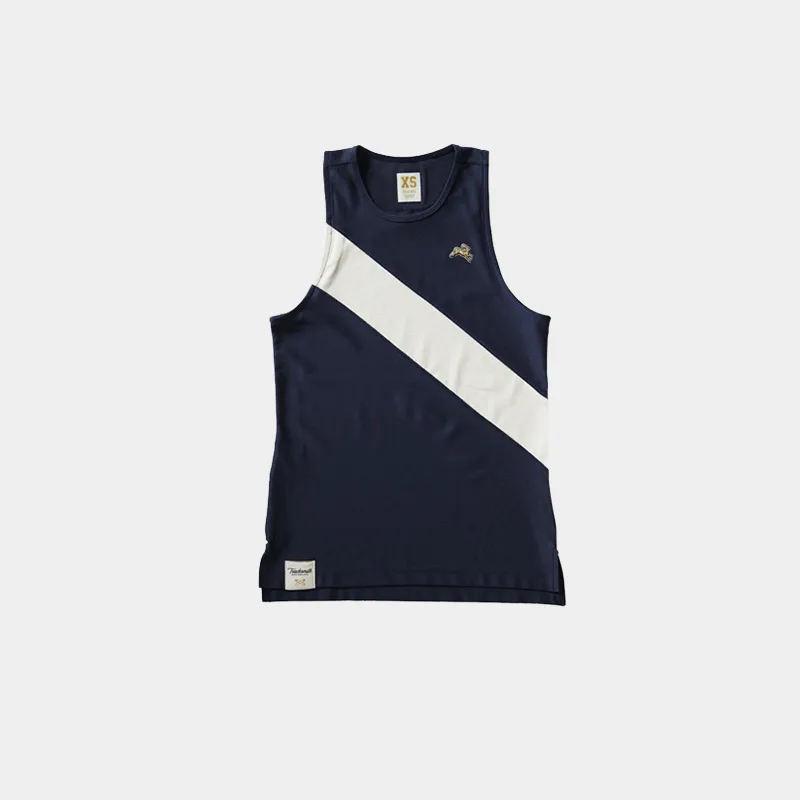 best-running-shirts-mens-tracksmith-van-cortlandt-singlet