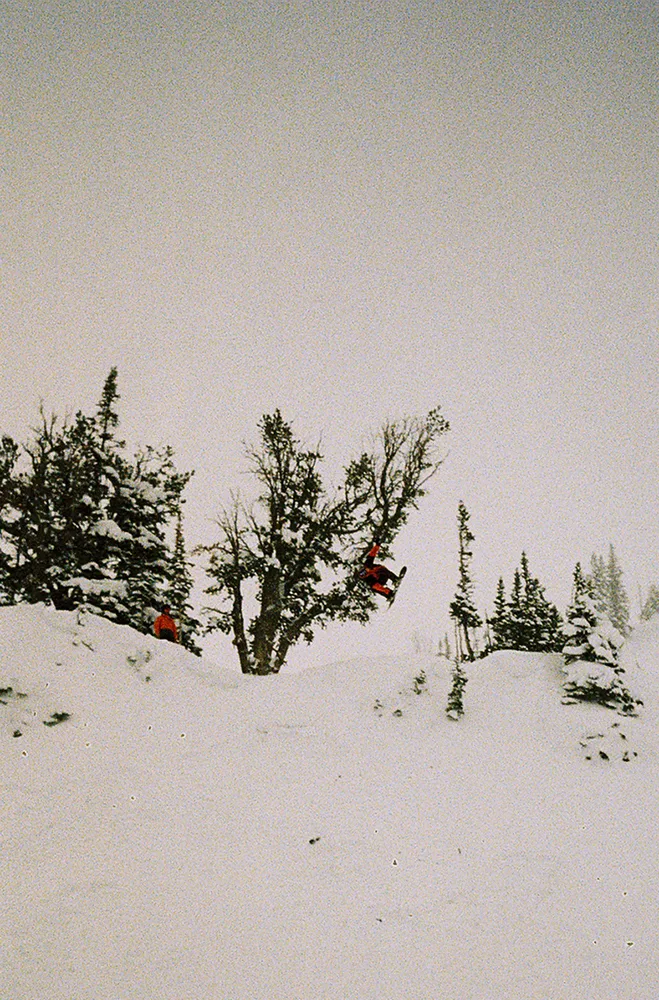 Wyoming-Backcountry-Field-Mag-Kyle-2