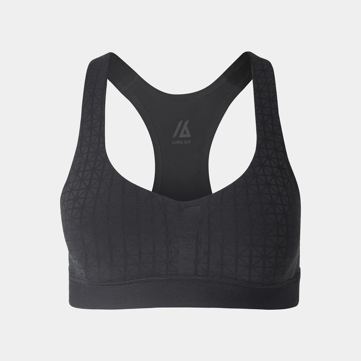 sports-bras-lume-six-medium-impact