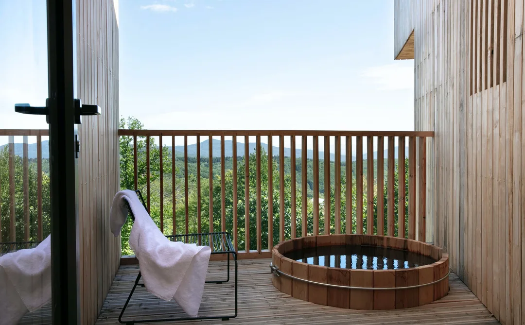 Hotel-48-Nord-France-Reiulf-Ramstad-Arkitekter-12
