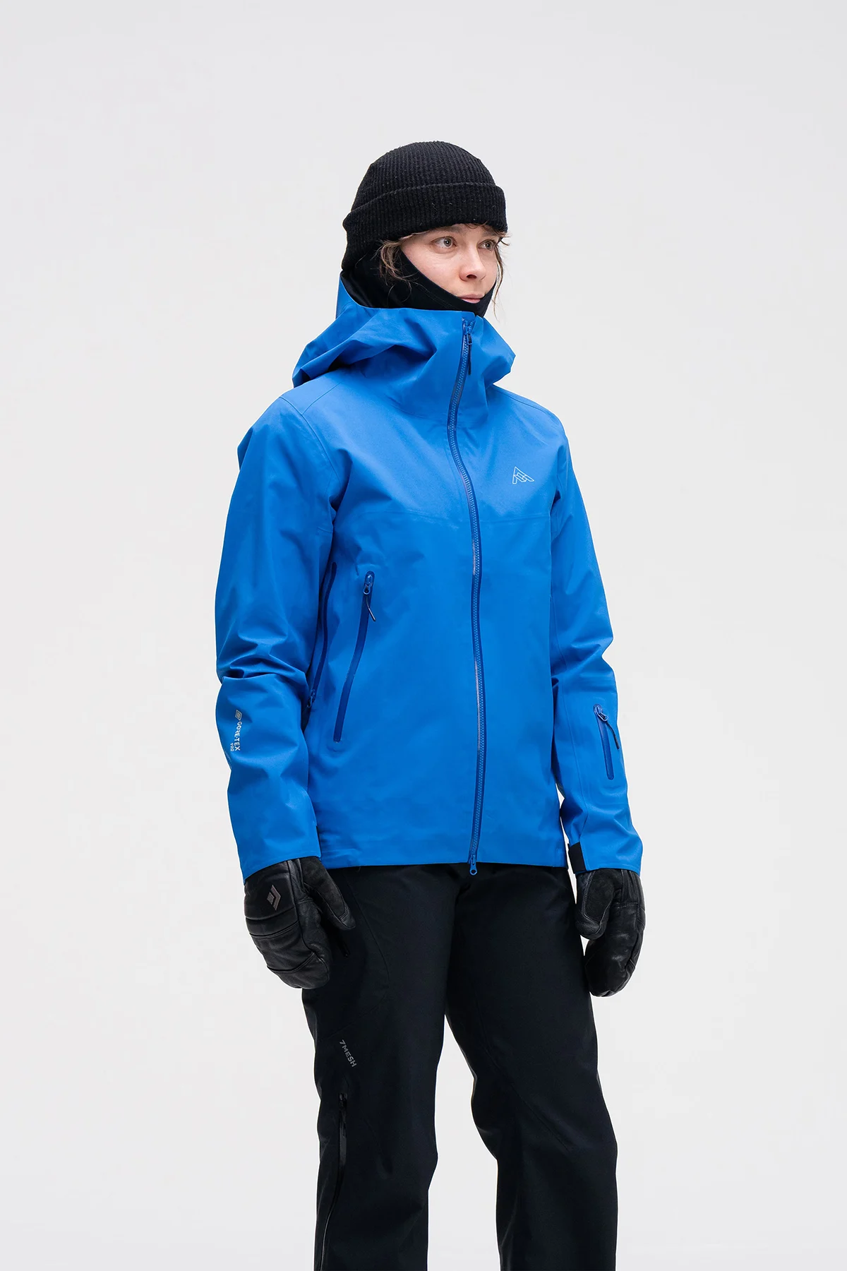 7mesh-cycling-alpine-gear-feature-guardian-terra-jacket
