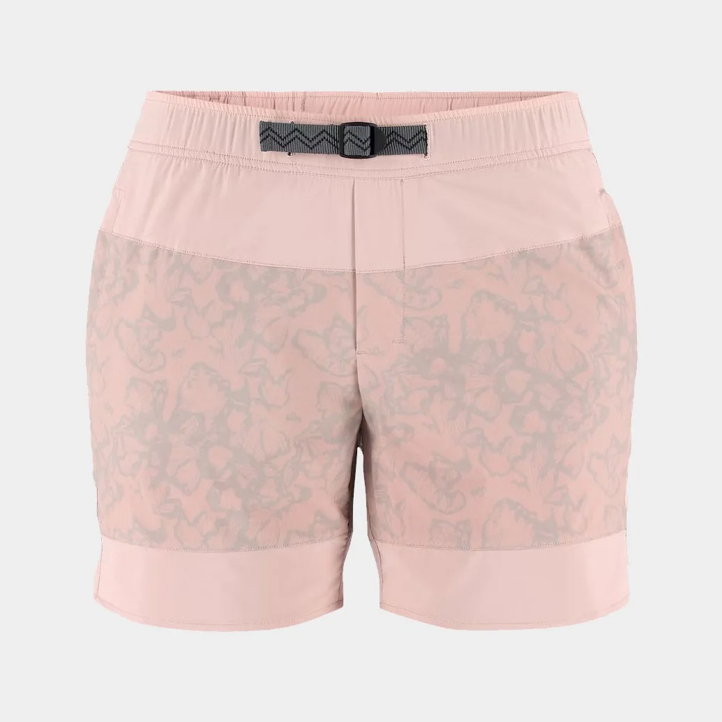 womens-hiking-shorts-kari-traa