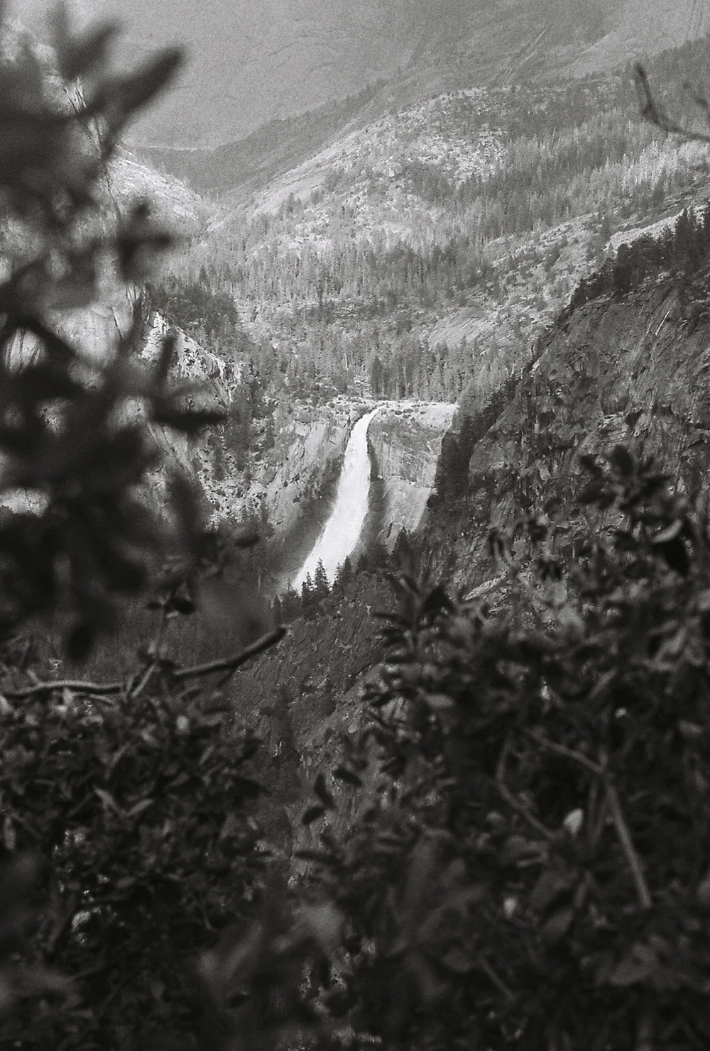 Nash-Rood-Yosemite-El-Cap-5