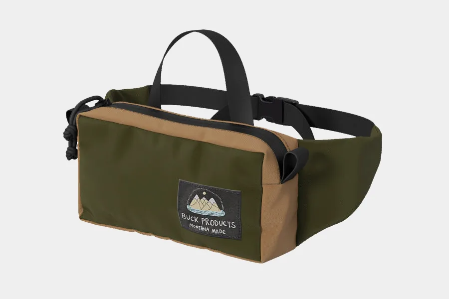 buck-products-fanny-pack-fieldmag