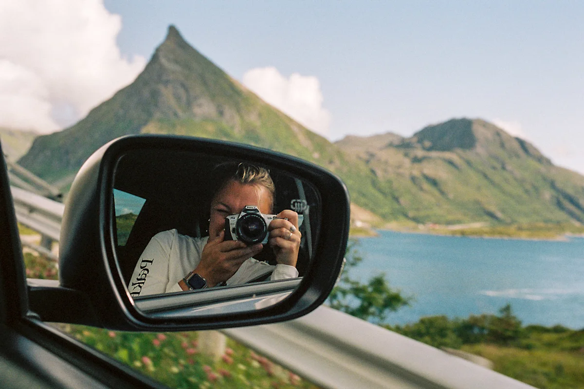 christie-fitzpatrick-norway-friluftsliv-photo-essay-10