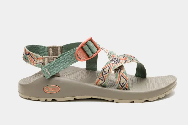 Chaco Z/1 Classic-thumbnail