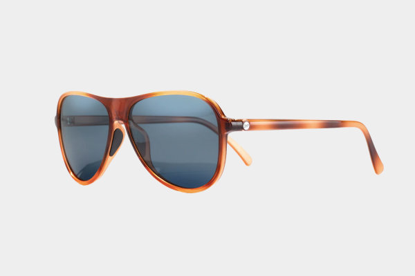 14 Best Running Sunglasses for Comfort & Style, 2024