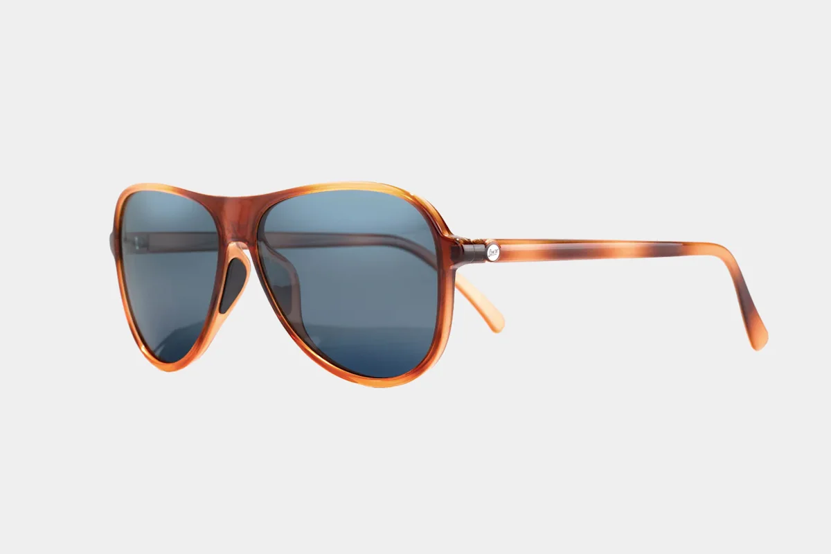 best-running-sunglasses-sunski-foxtrot