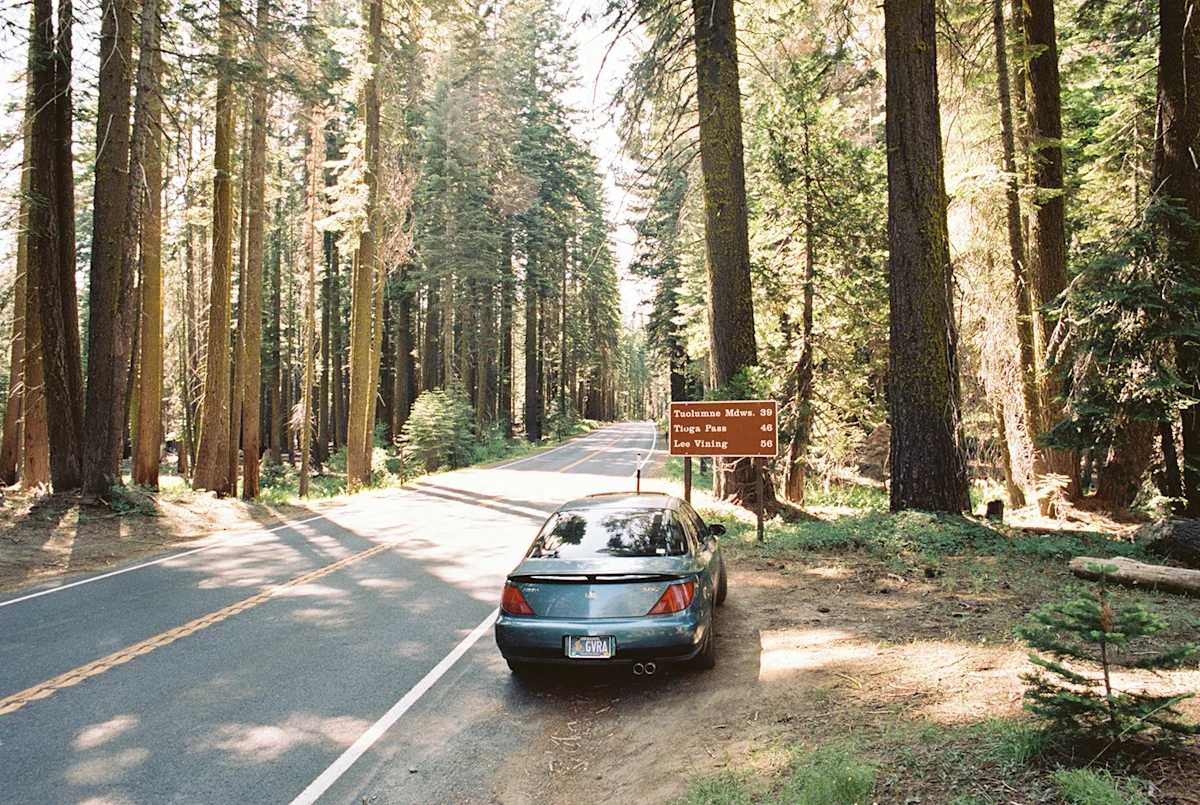 Upchurch-Yosemite-Mammoth-4