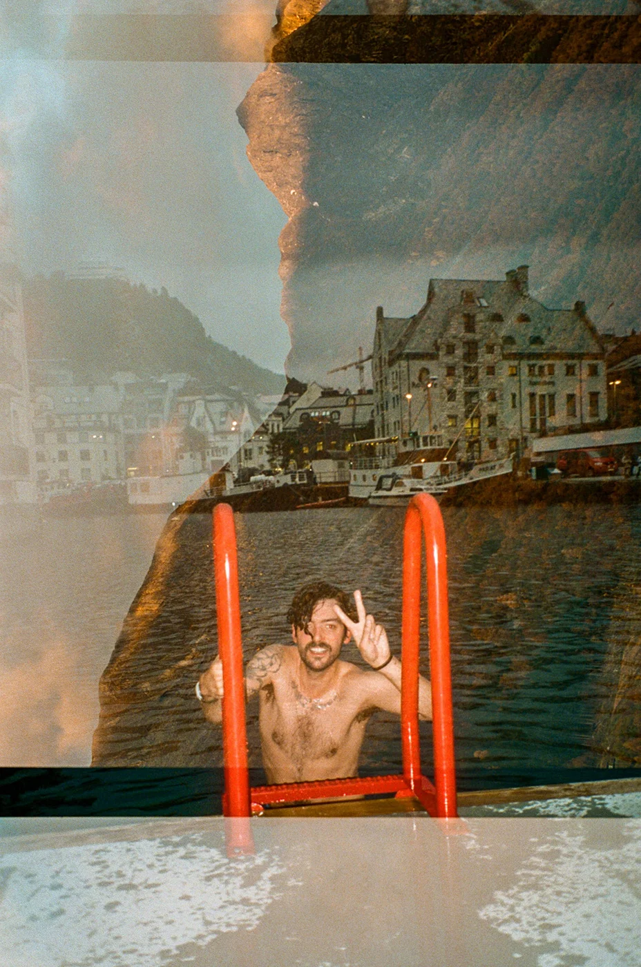 Brandon-Herrell-Norway-Fjords-21