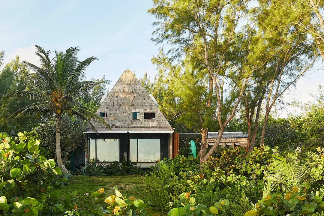 brillhut-eleuthera-bahamas-brillhart-architecture-hero
