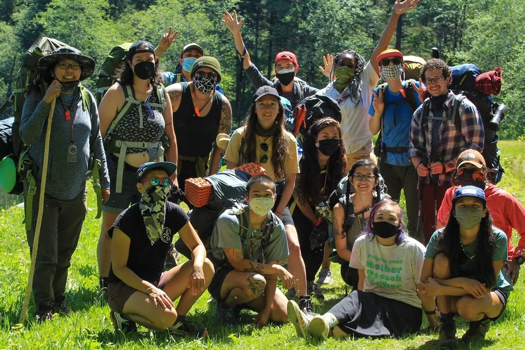 queer-outdoor-collectives-wild-diversity-group