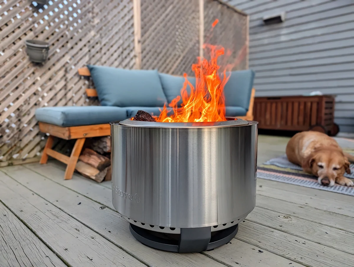 solo-stove-review-hero