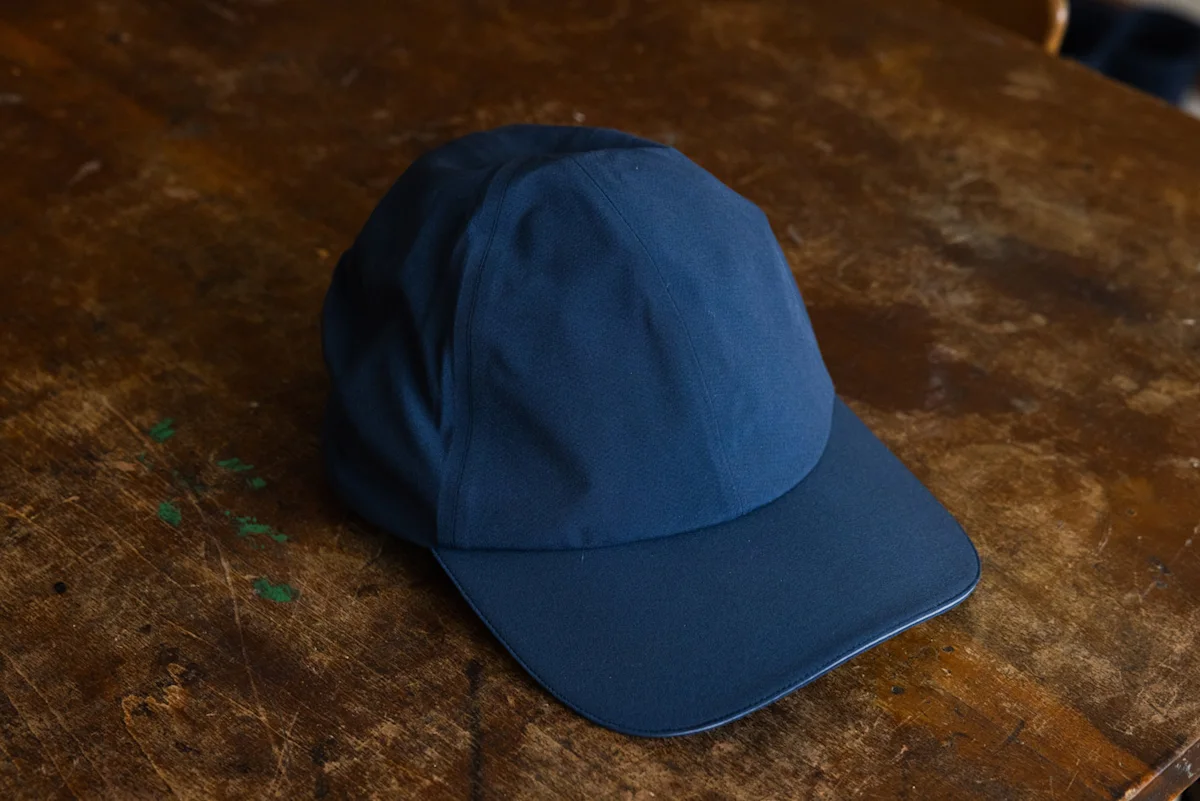 best-running-hats-lululemon