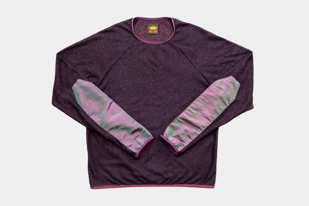 william-ellery-june-bug-woolly-fleece