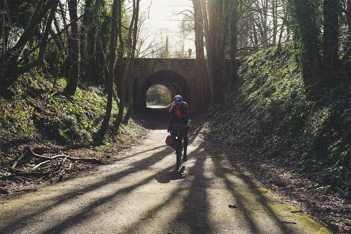 Pannier-Route-Beer-Ramble-Fieldmag-9