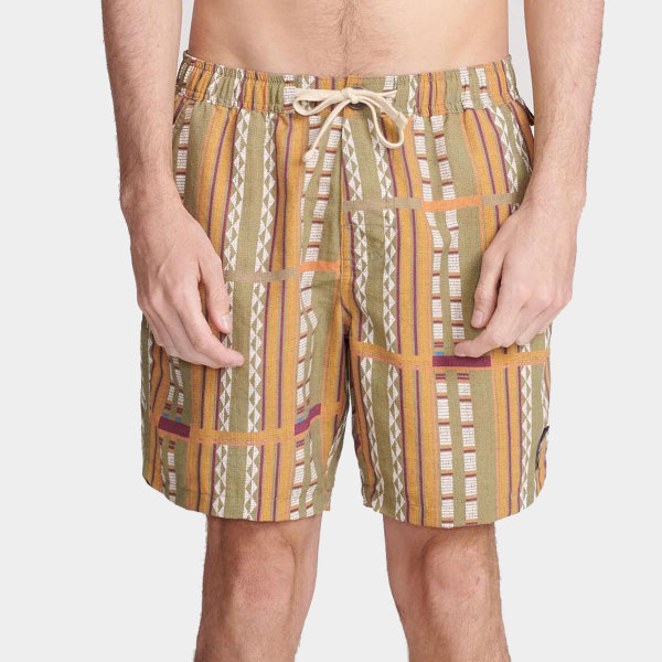 What is the Difference Between Board Shorts and Swim Trunks? - Cheap Surf  Gear
