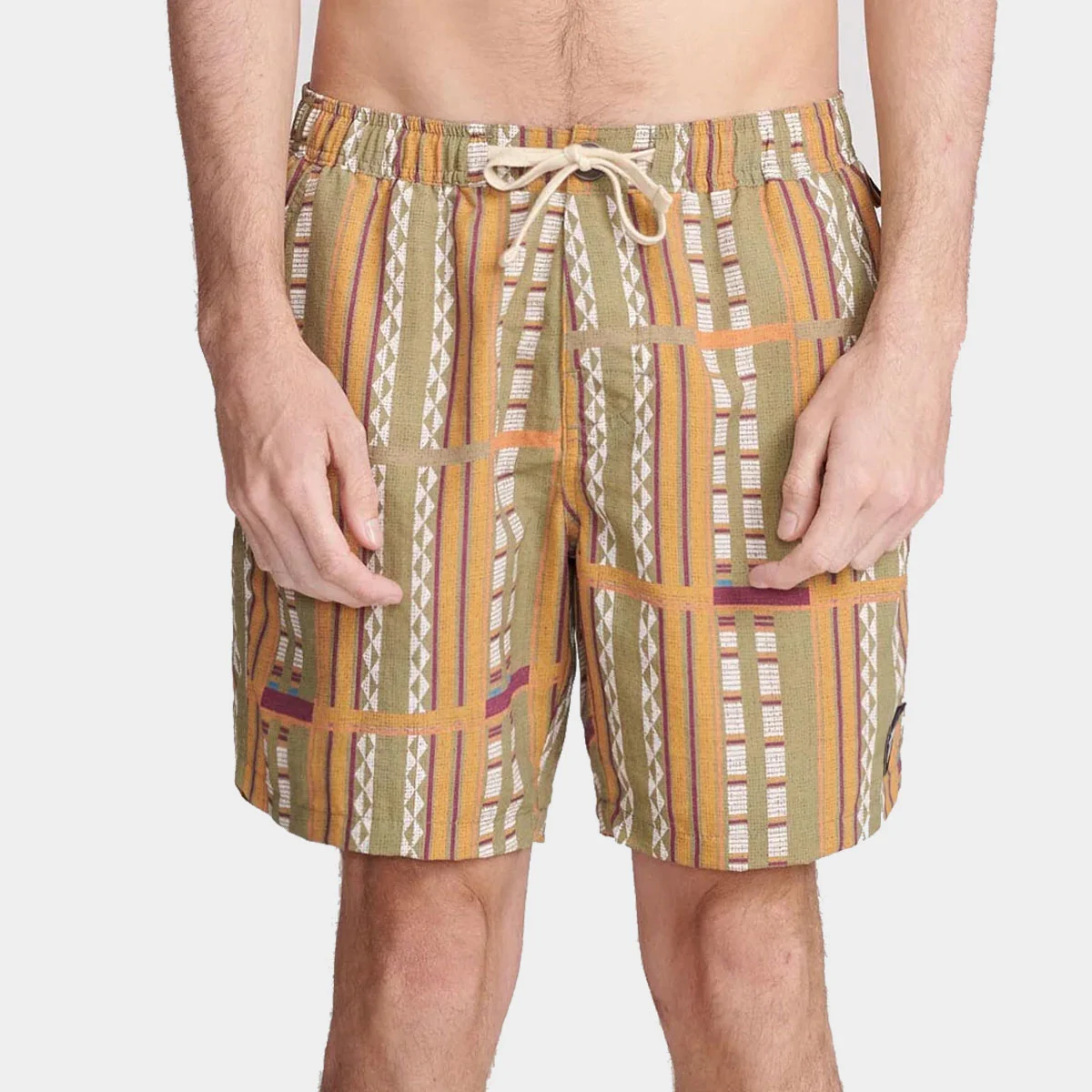 board-shorts-critical-slide