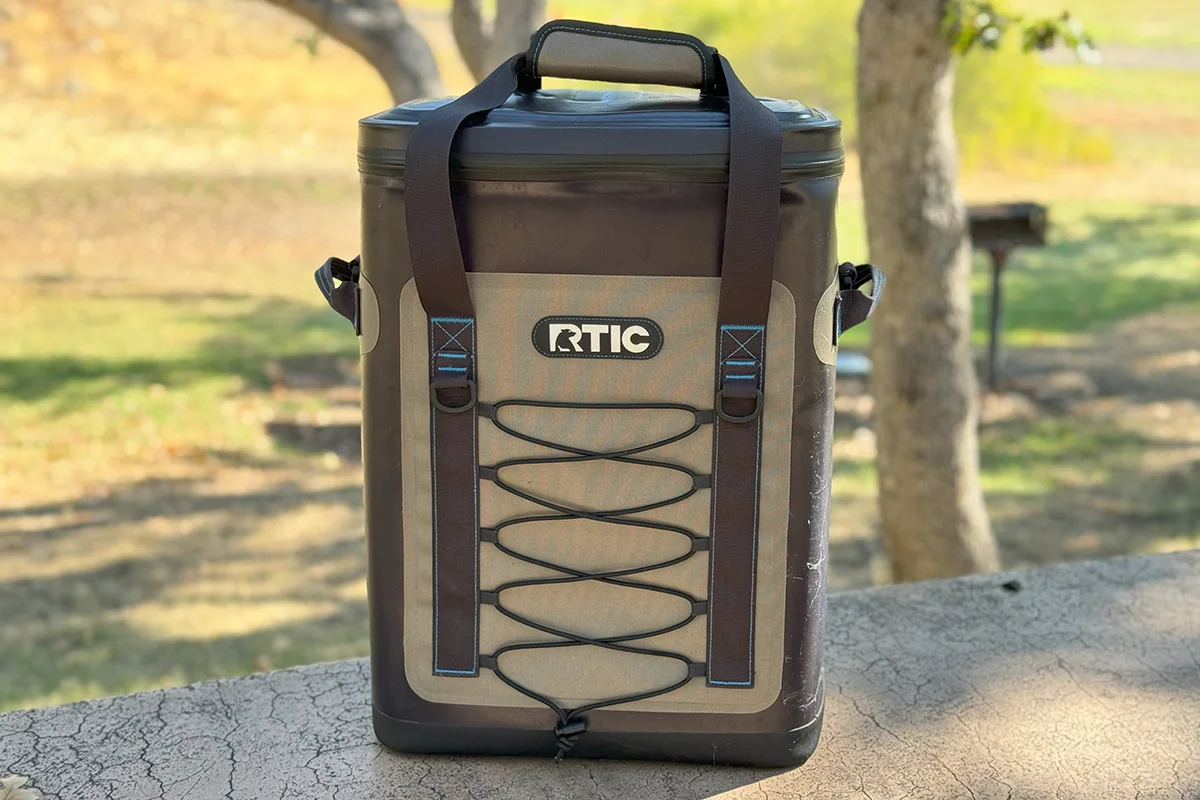 best-backpack-coolers-rtic-lifestyle