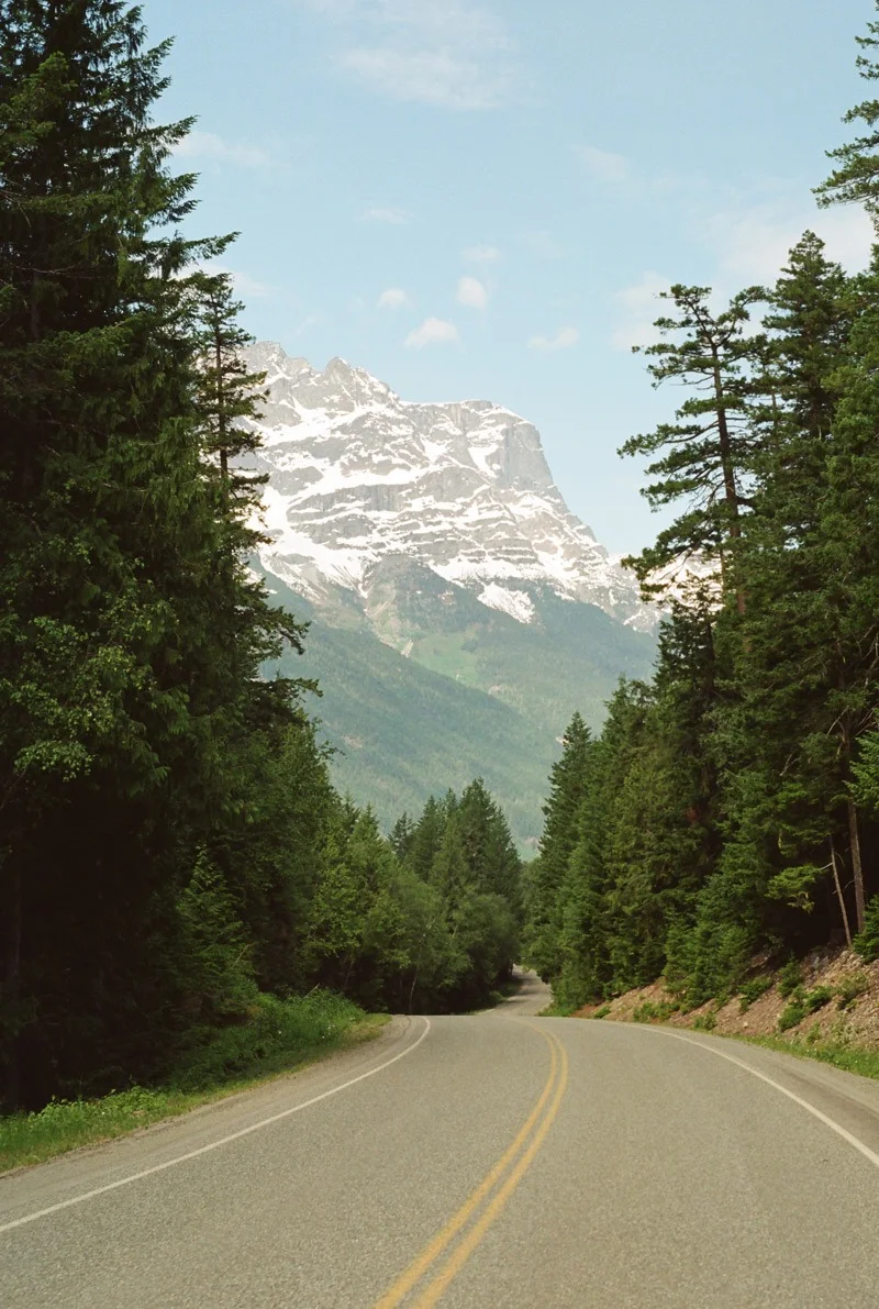 Nicola Anderson Nuxalk Nation Bella Coola 1