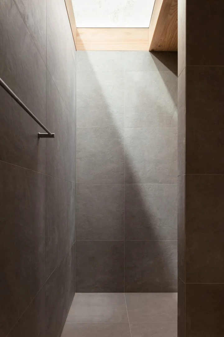 Minima-Trias-FabPreFab-Interior-4