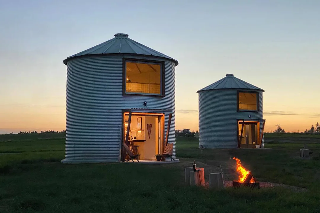 Clark-Farm-Silos-Montana-2