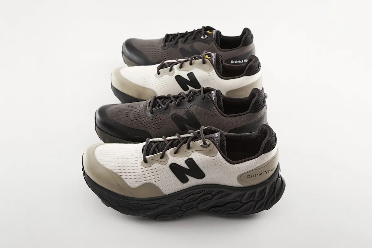 New-Balance-District-Vision-Fresh-Foam-X-Shoe
