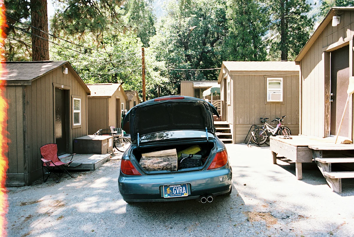 Upchurch-Yosemite-Mammoth-1