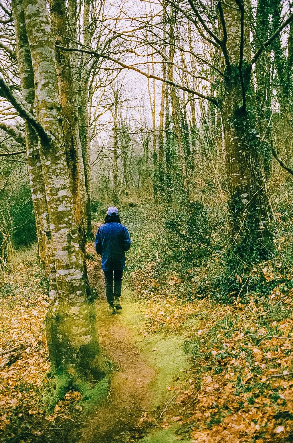 eric-greene-cornwall-5