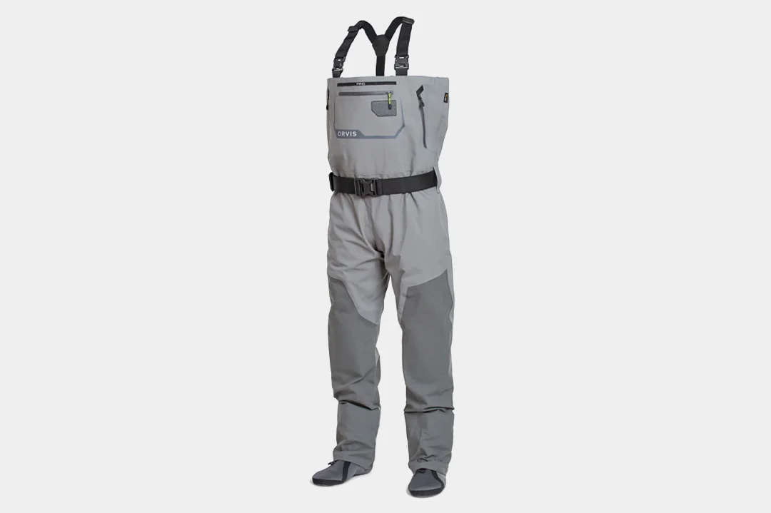 fly-fishing-gear-orvis-pro-waders