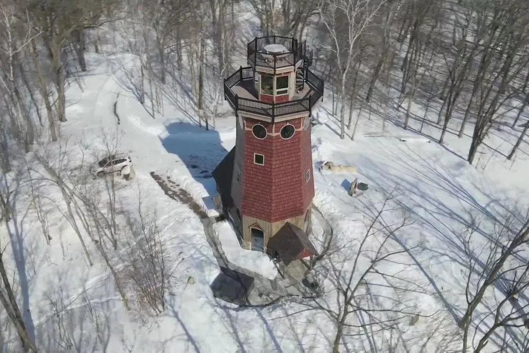 minnesota-cabins-stoney-ridge-lighthouse