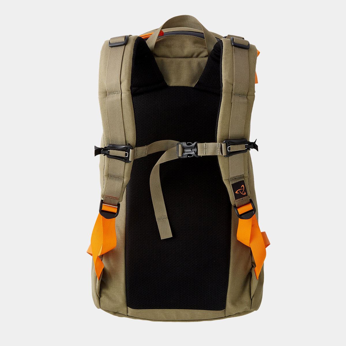 Huckberry x Mystery Ranch retailer - Urban Assault 21L - Limited Edition NEW WITH TAGS