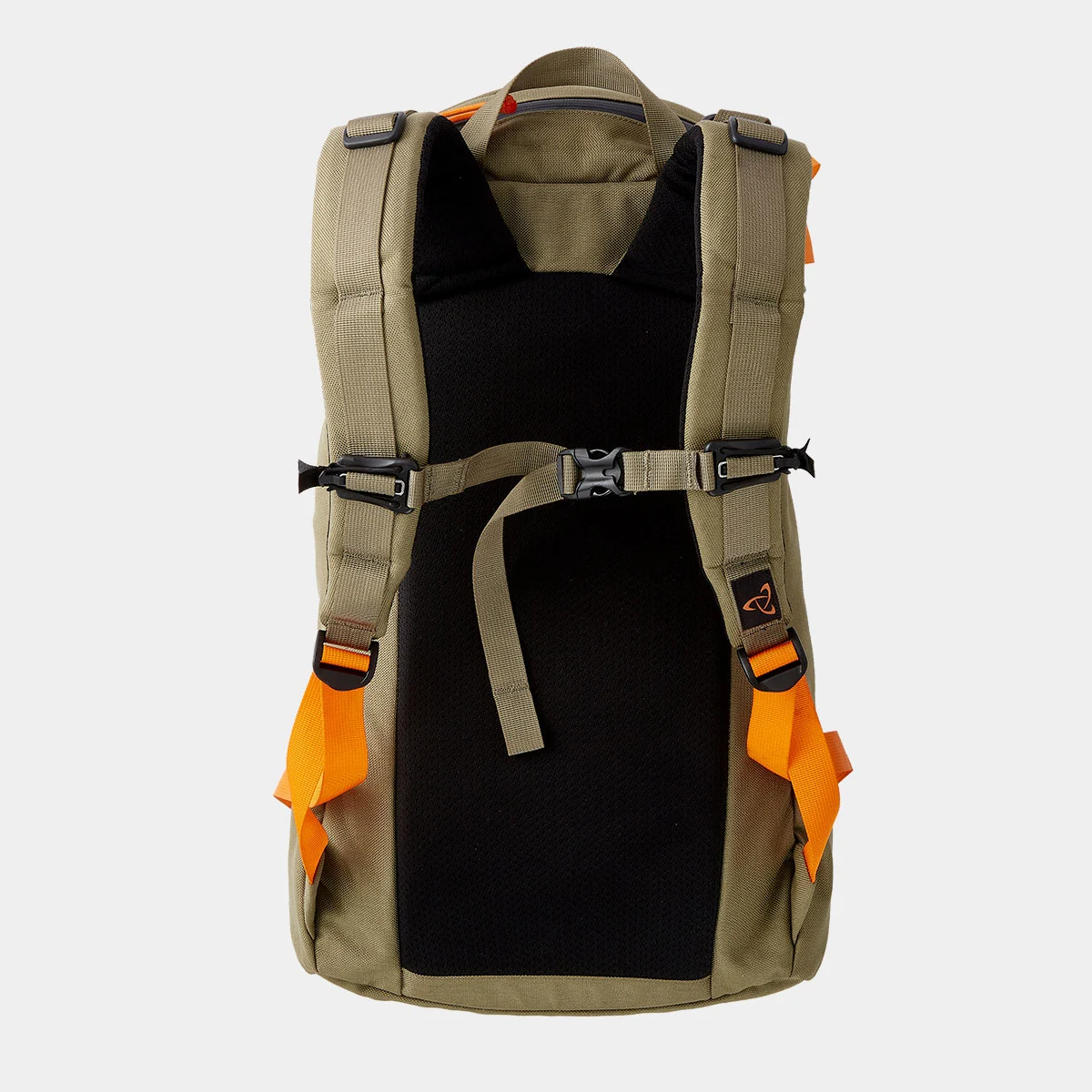 mystery-ranch-huckberry-urban-assault-21L-7