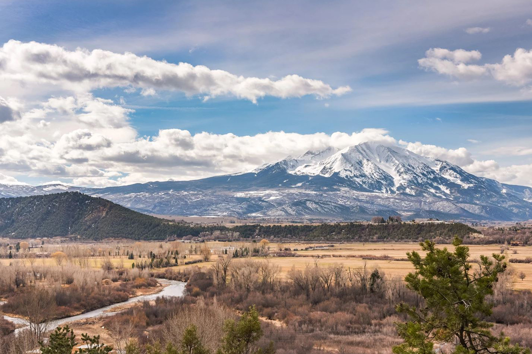 8 Best Cabin Rentals Near Denver, Colorado 2020 Field Mag