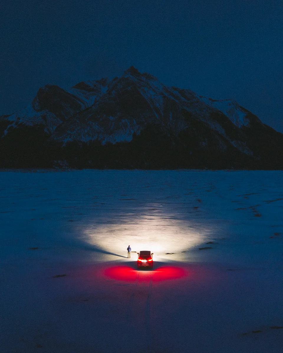 alex-strohl-interview-fieldmag-8