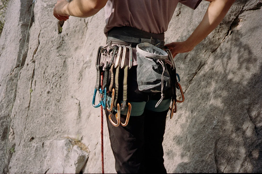 FieldMag-Climbing-Terms-Rack