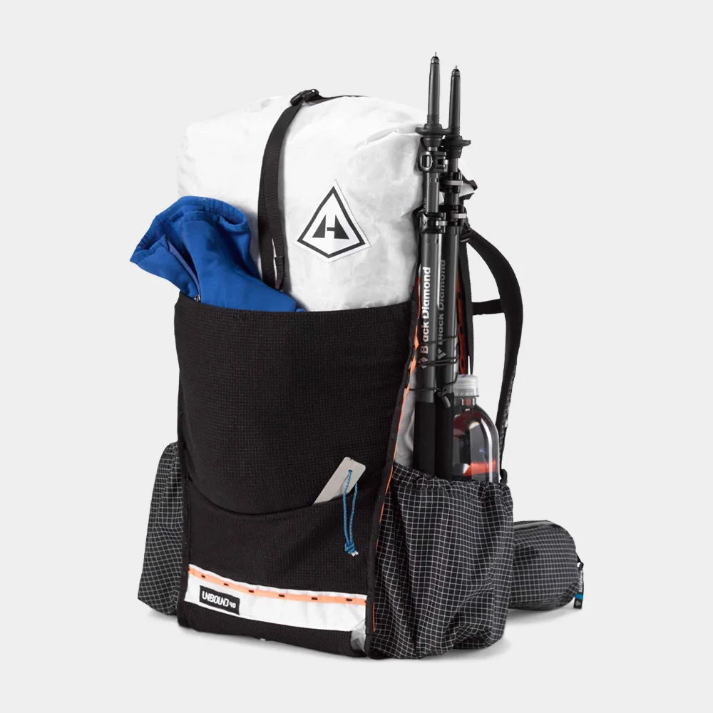 hyperlite-mountain-gear-unbound-40L-pack-gear