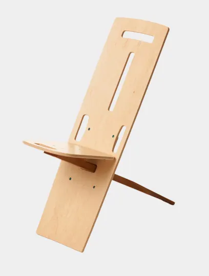tripster-chair-front